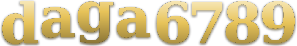 daga 6789 logo