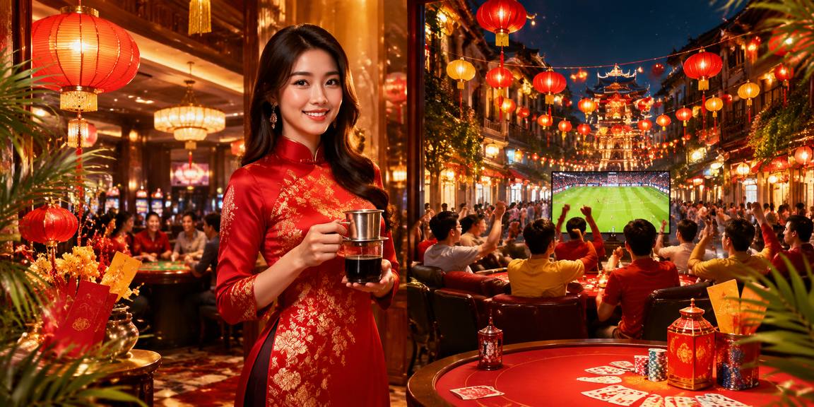 daga 6789 Chuyển Khoản Blackjack