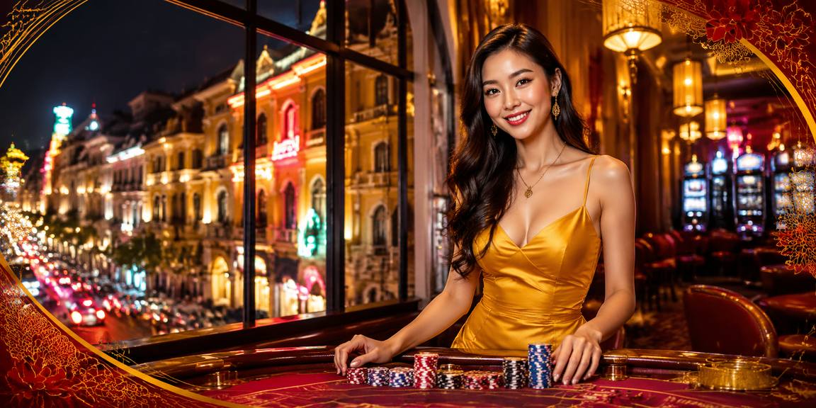 daga 6789 Thể Thao