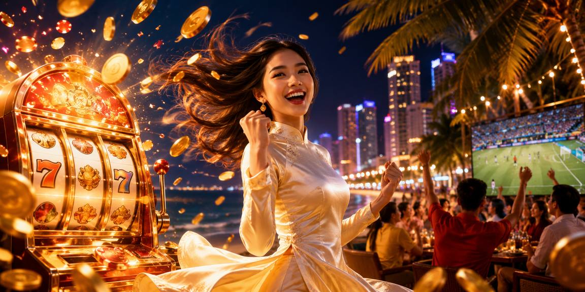 daga 6789 Quy định sử dụng dành cho bạn